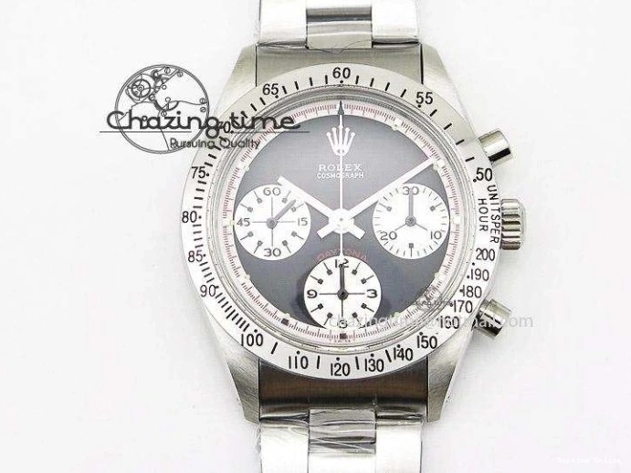 0123 WrinkleFree Submariner 40mm White Ceramic 5GF Best Edition White Red Dial on Red Rubber Strap SA 2485